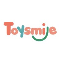 toysmilestore