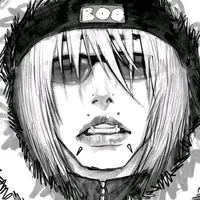 original sound - nomaviyu