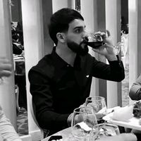 zloy_bakinec_