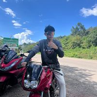 เสียงต้นฉบับ - Tho_LLFR🚩