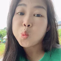 original sound - phum_phum11..11