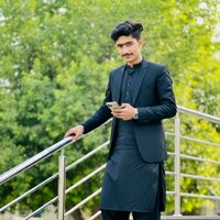 moshanli22