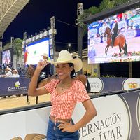 .karenmedrano