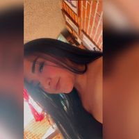 ___vaalz