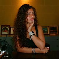 sophia_makh