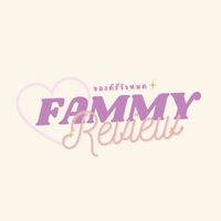 fafam.com