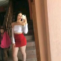 yasmiin.garcia1