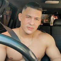 miguel198223