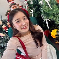 janejiisme