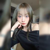 原聲 - 碗蒸