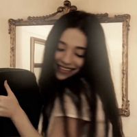 n0turl0v3r