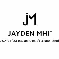 jayden.mhi