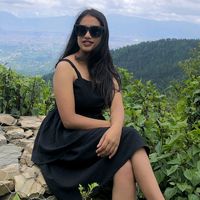 scorpio_31st
