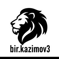bir.kazimov3