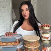 eliyaeats