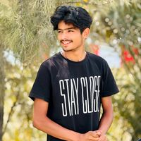 fakharbaloch9401