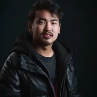 original sound - surajtamang39