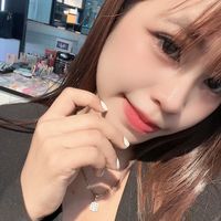 290306kuch