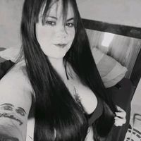 catherinesantande1