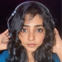 veena_ae