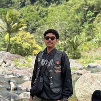 troya_andi