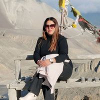 ishowrithakuri8