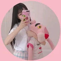 original sound - hy_ddzx