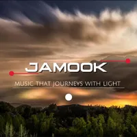 original sound - jamookmsafiri_official