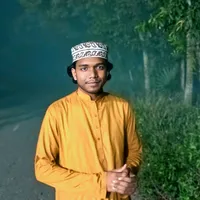 original sound - akn35323526