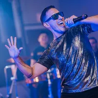 original sound - rolyreyes_productor