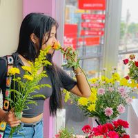 a_nuththara