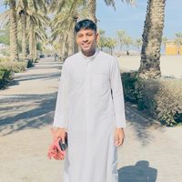 sakib02784