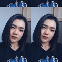 original sound - mosart2020