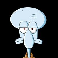 mang.jhoni11