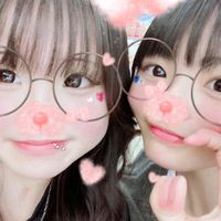 オリジナル楽曲 - Aya😈💋