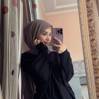 fatima_sai98