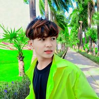 original sound - Kyaw Myo Naing (2.6M)🇰🇷