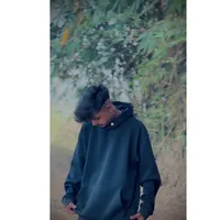 original sound - suraj_rox00