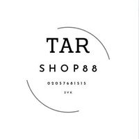 tarsiamphone88