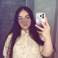 mrdvn_aa