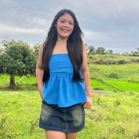msjoyshop.1