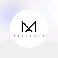 alexmia.col