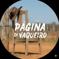 original sound - paginadivaqueiro