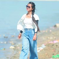 maheeracdy2