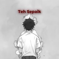 tehsepaik999.exe