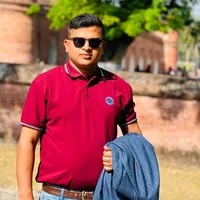 original sound - arif_khan1996