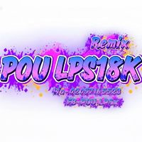 เสียงต้นฉบับ - POU LPS 18K🚩