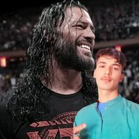 toufique.reigns.ytc0