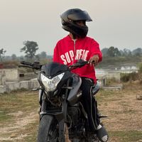 dilip__chdry