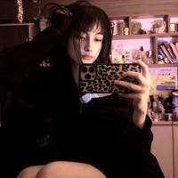 amoramyat27